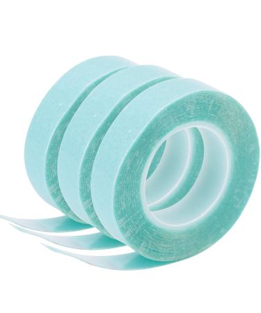 Hair Extension Tape Practical Wig Support Band Professional Hair Salons for Fixed Wigs for Home Use