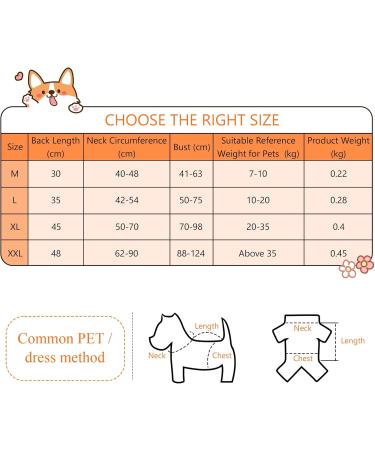 Wallpage Dog Life Jacket - Fainfun Adjustable Reflective Floating Vest for Small & Large Dogs | Strong Buoyancy & Rescue Handle (L Orange) - Buy Online on GoSupps.com