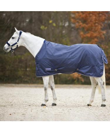 WALDHAUSEN Rain Cover Economic Marine 155 cm - Durable Protection for Your Gear | International Shipping Available - Buy Online on GoSupps.com