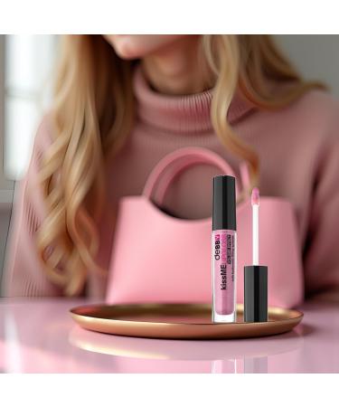  Debby Debby Lip Gloss Ideal for Unisex Adults - Buy Online on GoSupps.com