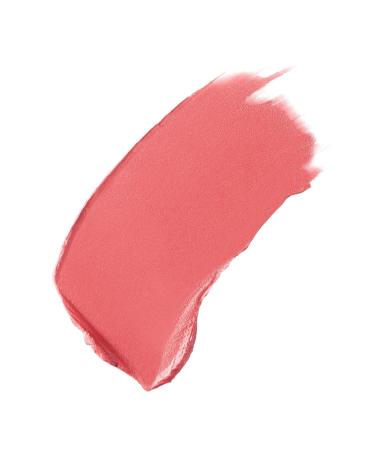 Shop Laura Mercier High Vibe Lip Color - International Shipping Available - Buy Online on GoSupps.com