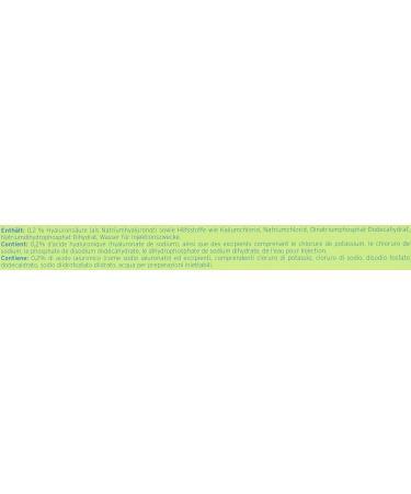 Bausch + Lomb Biotrue Eye Drops EDO - Pack of 1 (10 x 0.5 ml) | Hydration & Comfort for Dry Eyes - Fast International Shipping - Buy Online on GoSupps.com