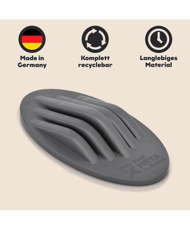 TMX Meta Foot Trigger | Innovative Acupressure Solution for Foot Complaints | Sustainable & Made in Germany - Buy Online on GoSupps.com