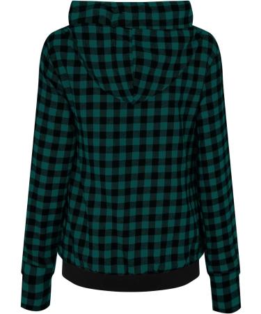 Women's Long Sleeve Cat & Dog Hoodie Sweater with Zipper - Plus Size 4XL - Cozy Pet Bag Sweatshirt - Buy Online on GoSupps.com