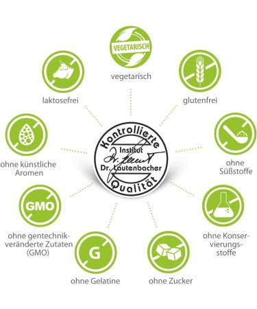 Sambuc Actively Capsules - Vegetarian Energy & Immune Support | Vitamin B Selenium & Coenzyme Q10 | Boost Your Health Naturally - Buy Online on GoSupps.com