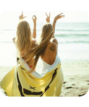 Sun Bum Cool Down After Sun Spray Made with Aloe Vera and Cocoa Butter to Soothe and Hydrate Vegan and Cruelty Free 170g - Buy Online on GoSupps.com