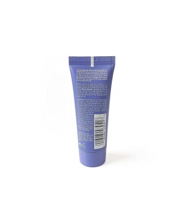Aveda Blonde Revival Purple Toning Shampoo 1.4 fl oz - Travel Size - Buy Online on GoSupps.com