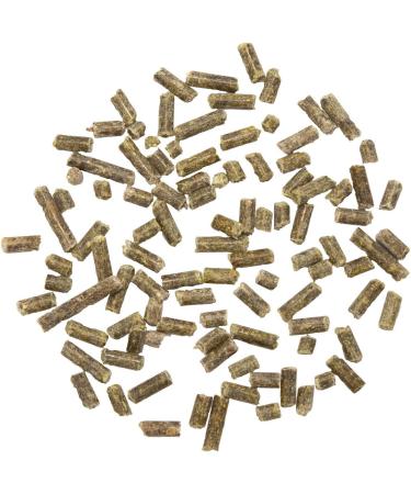 Marstall Amino Muscle 3.5 kg promotes muscle development - Buy Online on GoSupps.com