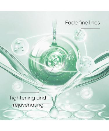  Eastuy Multi-Balm Stick Face Cream Sticks | Anti-Aging Firming Cream Stick 6g for All Skin Types and All Women Eastuy - Buy Online on GoSupps.com