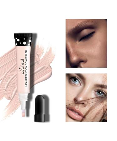 Chseea Makeup Set - Beauty Gift Set | Complete Cosmetics Collection for Face Eyes & Lips - Concealer Eyeshadow Palette Lip Gloss Lipstick - Buy Online on GoSupps.com