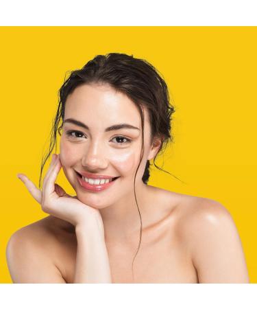 St. Ives Avocado Face Moisturizer - Hydrating & Nourishing - 1.8 oz - Shop Internationally - Buy Online on GoSupps.com