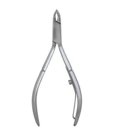 PLIC BEAUTY Pruning Pliers for Skin