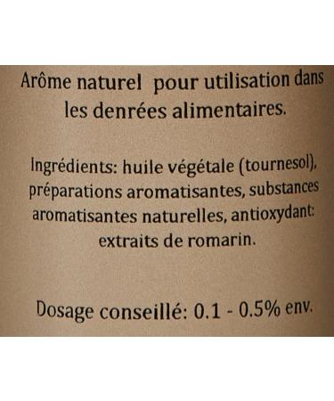 SelectAr me Lemon Zest Flavour 60 ml - Pack of 4 - Buy Online on GoSupps.com