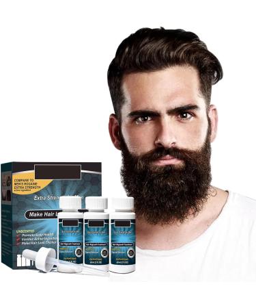 Serum Pousse Cheveux Anti Chute de Cheveux Homme Hair Growth Pousse Cheveux Tr s Rapide Favorise la Pousse des Cheveux Plus pais Hydrate Racines et R pare Cheveux Secs Fourchus et Cassants - Buy Online on GoSupps.com