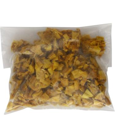 Suma Mango Slices 1 kg - Buy Online on GoSupps.com