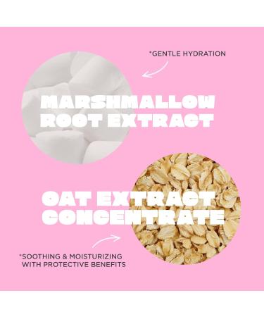 Buy Cake Beauty Shea Butter Body Cream - Moisturizing Lotion for Dry Skin 7 Fl Oz - Indulge in Milk Made Luxury - International Shipping Available - Buy Online on GoSupps.com