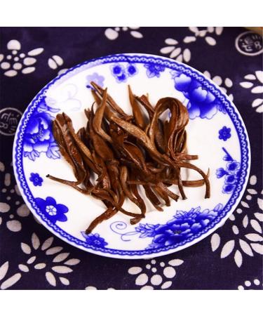 250g Fengqing Dianhong Th comprim Yunnan DianHong Brique de th noir - Buy Online on GoSupps.com