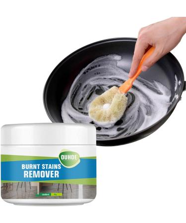 Marble Stain Remover Stone & Quartz Stain Remover - Stone Surfaces Cleaning Powder Protector Household Cleaning Accessories for Counter Kitchen Natural Stone Surfaces Nicything Kitchen Degreasing Powder 30g - Buy Online on GoSupps.com