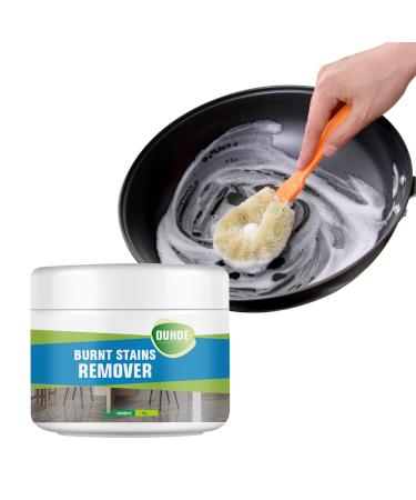 Stone Stain Remover Stone & Quartz Stain Remover - Countertop Household Cleaning for Marble Limestone Travertine Granite Slate Ceramic & Porcelain Tile Yuny