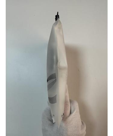 Buy 3D Natural Thick Long Artificial Eyelashes - 15 Pairs Handmade Eyelash Extensions for Makeup & Cosplay - Buy Online on GoSupps.com