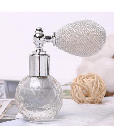 Highlighter Powder Spray Glitter Powder Spray Loose Glitter Powder Spray Glitter Highlighter Powder Spray Shimmer Sparkle Powder Makeup Spray Makeup Glitter - Buy Online on GoSupps.com
