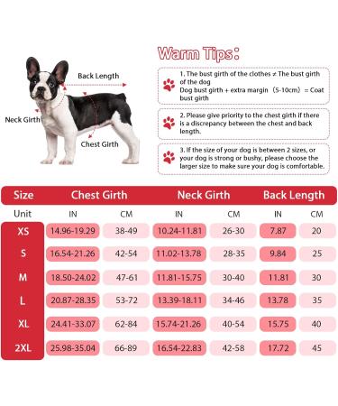 Alagirls Dog Swimming Vest | Reflective Life Jacket with Rescue Handle | Size XS (33-43cm) | Red & Gray - Buy Online on GoSupps.com