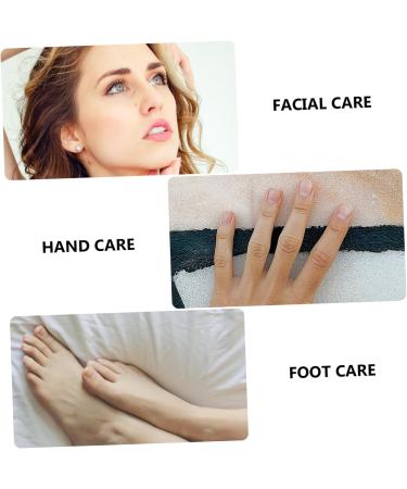 FRCOLOR 3 Sets Nail Clipper Set Stainless Steel Nail Clipper Mens Nail Clippers Professional Nail Clippers Pedicure Kit Man Suits for Men Nail Clipper for Men Nail Kits Nursing Kit Major - Buy Online on GoSupps.com