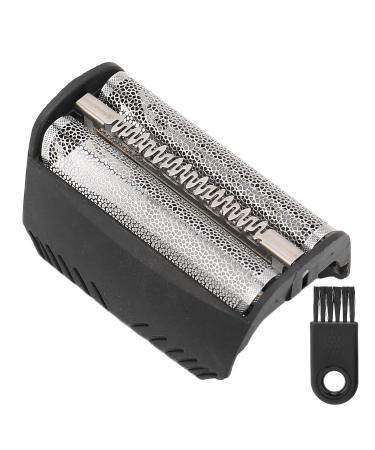 Buy Electric Shaver Replacement Foil for BRAUN 30B - Portable Razor Accessories | Fast International Shipping - Buy Online on GoSupps.com