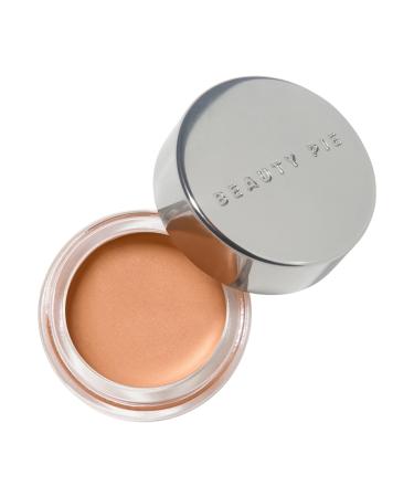 Beauty Pie Superluminous Under-Eye Genius Corrector - Medium/Deep Tone | Lightweight Brightening Concealer for Dark Circles & Discoloration | 4ml | A Little Goes a Long Way