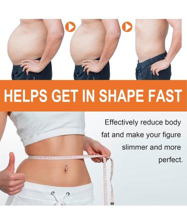 Buy Dooeka Bee Venom Slimming Patches - Effective Lymphatic Drainage Plaster (5 Bags) for International Shipping - Buy Online on GoSupps.com