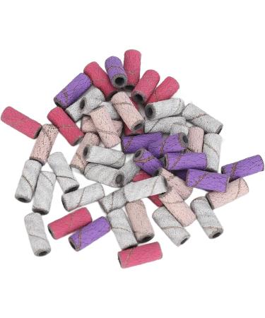 Dead Skin Removal Nail Art Sanding Bands Various Size Foot Care Suitable for Nail Care Excellent Sand Made from Premium Sand Material for Long Lasting Performance and ZJchao9nmzxuhvp6-11 - Buy Online on GoSupps.com