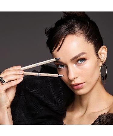 L'Or al Paris Waterproof Gel Eyeliner | All-Day Hold | Infaillible Bright Nude 0.32g - Buy Online on GoSupps.com