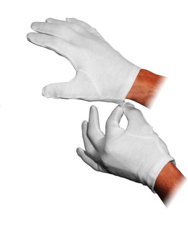 3 Pair Cream Beauty Moistures Socks + 3 Pair Moisturising Regenerating Cream Retainer Gloves - Buy Online on GoSupps.com