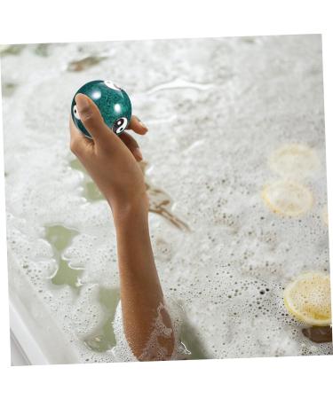Healvian 8-Piece Massage Tools Set - Metal Acupressure Handballs for Health & Wellness - International Shipping Available - Buy Online on GoSupps.com