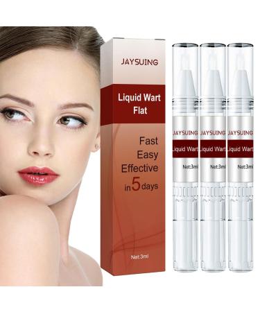 Anti Wart - Anti Wart Pen - Pen To Remove Mole - Anti Skin Tag Pen - Pen To Remove Skin Tags Remove Skin Tags