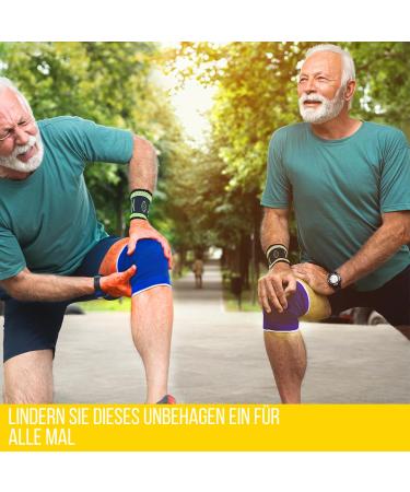 Strong Johanniskraut Oil - 250ml Massage Oil for Skin Hair Cellulite Stretch Marks & Muscle Relief | Premium Facial Oil - Buy Online on GoSupps.com