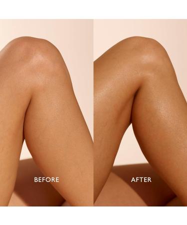 Lancaster Self Tan Golden Body Gel 125ml - Buy Online on GoSupps.com