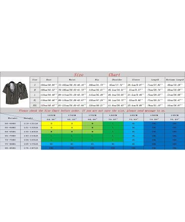 Men's Tropical Hawaiian Shirt and Shorts Set - Summer Beachwear, Regular Fit, Drawstring Waist, Button Down Shirt, Pockets - Small Size - Buy Online on GoSupps.com