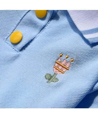 Spring Summer Dog Dress Cat Chihuahua Puppy Shirt Yorkshire Terrier Pomeranian Maltese Clothes Bichon Small Dog Clothing Pink L - Buy Online on GoSupps.com