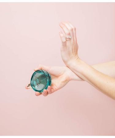 Tru Western Southern Soul Women's Perfume 1.7 fl oz (50 ml) - Warm Intoxicating Floral - Buy Online on GoSupps.com