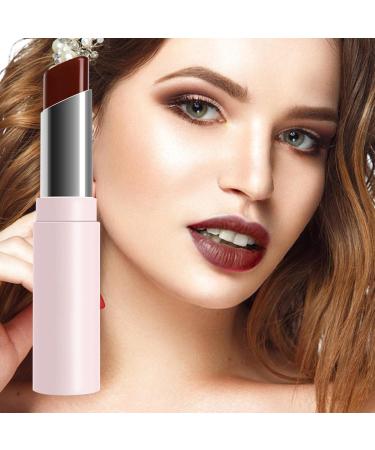  bellv Moisturizing lip balm for dry lips 3-pack of waterproof non-greasy long-lasting lip glosses Girls' face makeup for home work shopping Bellv - Buy Online on GoSupps.com