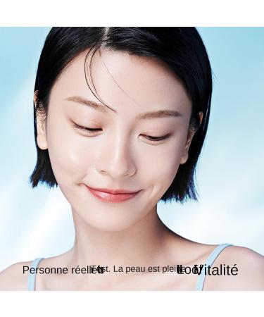 Refreshing Mist - 150ml Non-Sticky Mist | Fast-Absorbing Soothing Moisturizer for Women - Beach Outdoors Travel Sun Indoor Activities - Buy Online on GoSupps.com