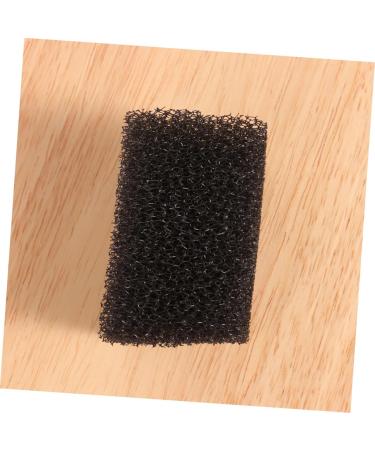 Angoily 1pc Mud Skin Sponge Stipple Sponges Special Effects Makeup Kit Stipple Sponge Bulk Makeup Applicator Stipple Sponge for Painting Blood Scar Stipple Sponge Halloween Makeup Tools - Buy Online on GoSupps.com