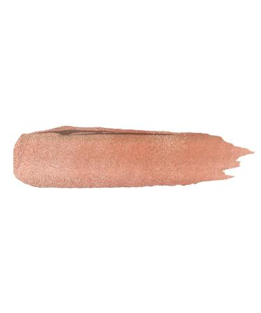 Wet n Wild Megalast Liquid Catsuit Metallic Lipstick Satin Sheets 0.21 Ounce - 938A Satin Sheets (Pack of 1) - Buy Online on GoSupps.com