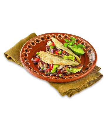 Watkins Organic Gourmet Chili Seasoning Mix - 25.0 oz - Buy Online on GoSupps.com