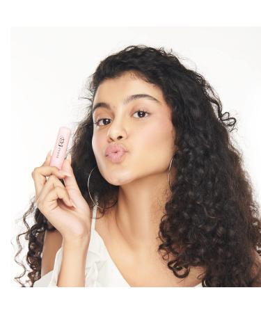 Nourishing Mint Lip Balm - Intense Hydration & UV Protection | Best Lip Moisturizer for Dry Chapped Lips - 4.5g - Buy Online on GoSupps.com