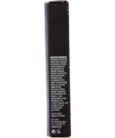  bareMinerals bareMinerals Gen Nude Patent Beautimus Lipstick for Women 0.12 oz 1 Unit - Buy Online on GoSupps.com