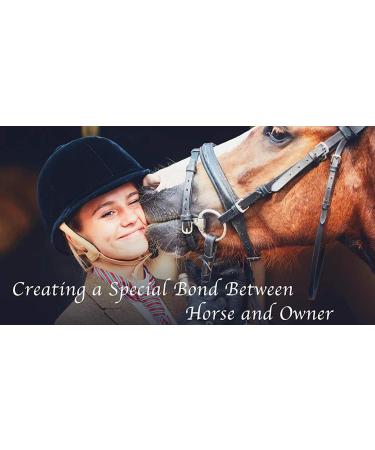 Mrs. Pastures Cookies for Horses 5 lb - Premium Treats for Equines - Buy Online on GoSupps.com