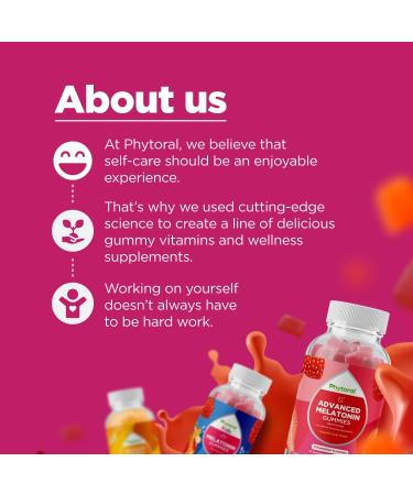 Hydrolyzed Collagen Peptides for Women with Biotin - Hair Skin and Nails Vitamins for Elasticity Vitality & Hydration Gummies - Naturally Sourced Biotin and Collagen for Women - 90 Count Gummies 90 Count (Pack of 1) - Buy Online on GoSupps.com