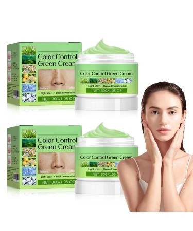 Shantou Youjia s Whitening Antiblemish cream the best solution for antisummer sprouts and antipigment spots and age spots lightens spots and gives your skin an even